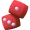 Logo icon